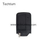 ZB10 5 button KEYDIY KD Remote